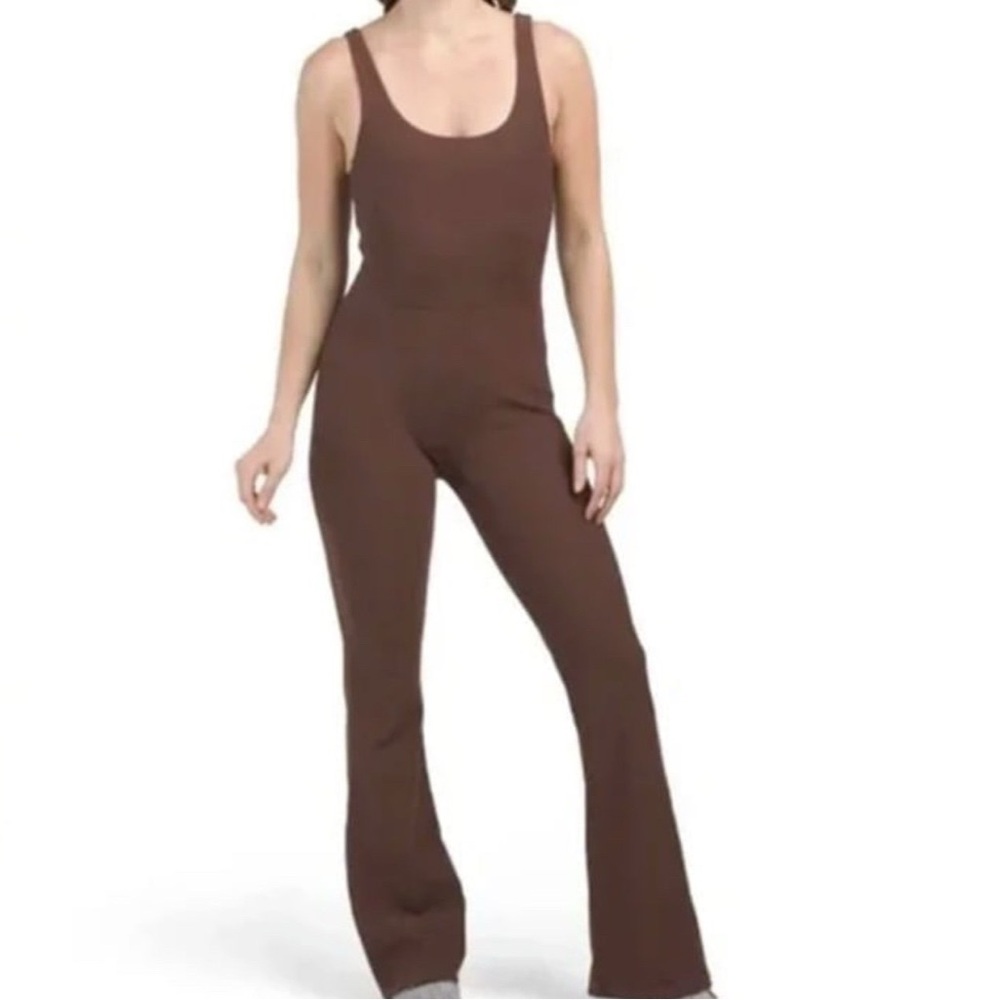 Wilo the Label Women's Jumpsuit